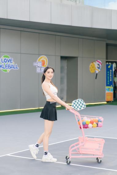 /private/var/folders/98/37jxbxrx6g3748350t304j8c0000gn/T/com.kingsoft.wpsoffice.mac/picturecompress_20260320152400/output_1.jpgoutput_1