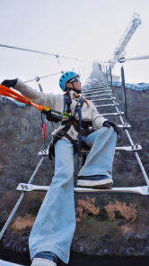 /private/var/folders/98/37jxbxrx6g3748350t304j8c0000gn/T/com.kingsoft.wpsoffice.mac/picturecompress_20260320152536/output_1.pngoutput_1