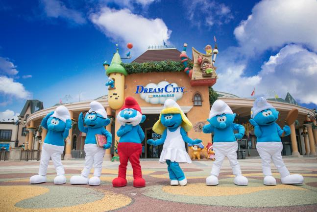 /private/var/folders/98/37jxbxrx6g3748350t304j8c0000gn/T/com.kingsoft.wpsoffice.mac/picturecompress_20260320152730/output_1.jpgoutput_1