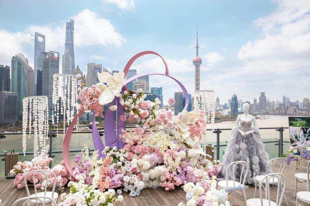 微信图片_2026-03-30_194944_576