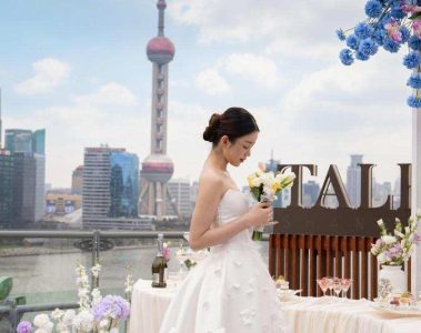 微信图片_2026-03-30_195008_157