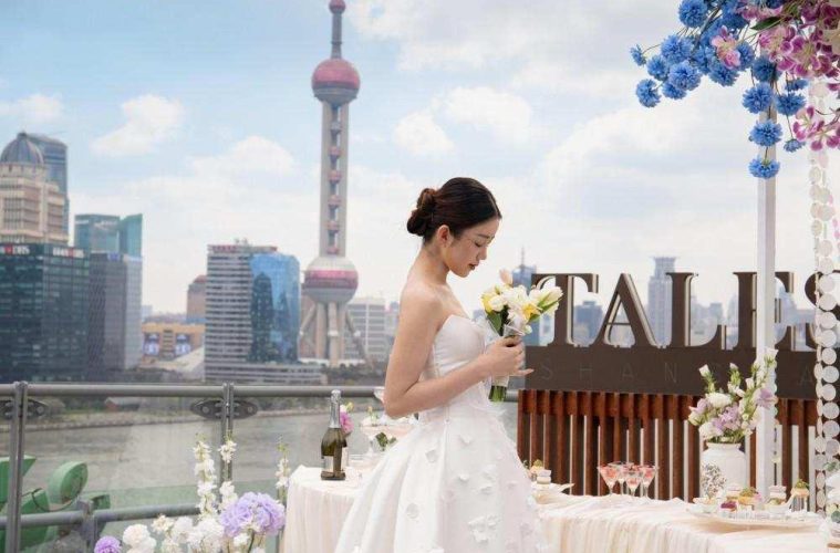 微信图片_2026-03-30_195008_157