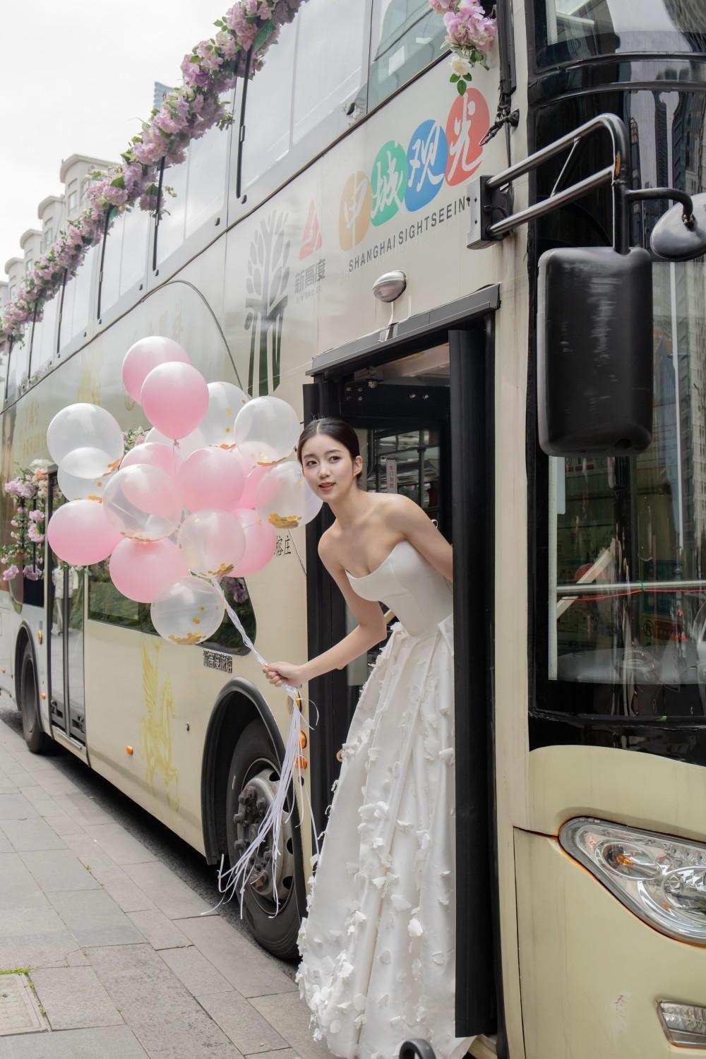 微信图片_2026-03-30_195012_694