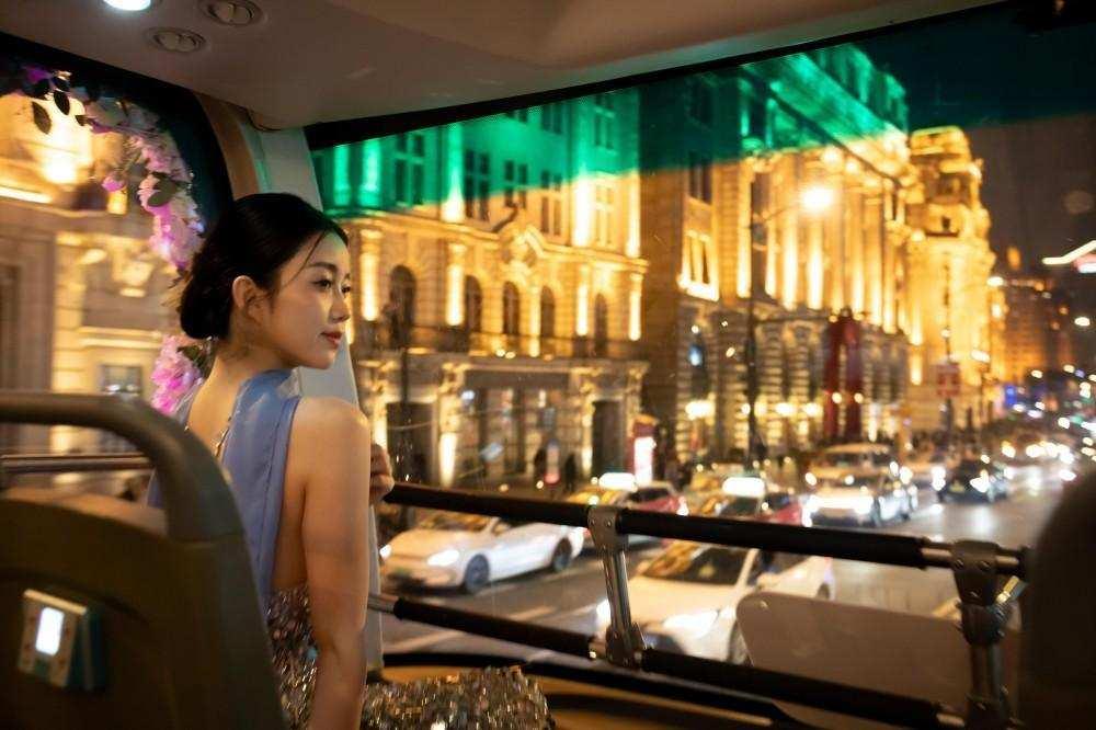 微信图片_2026-03-30_194948_648