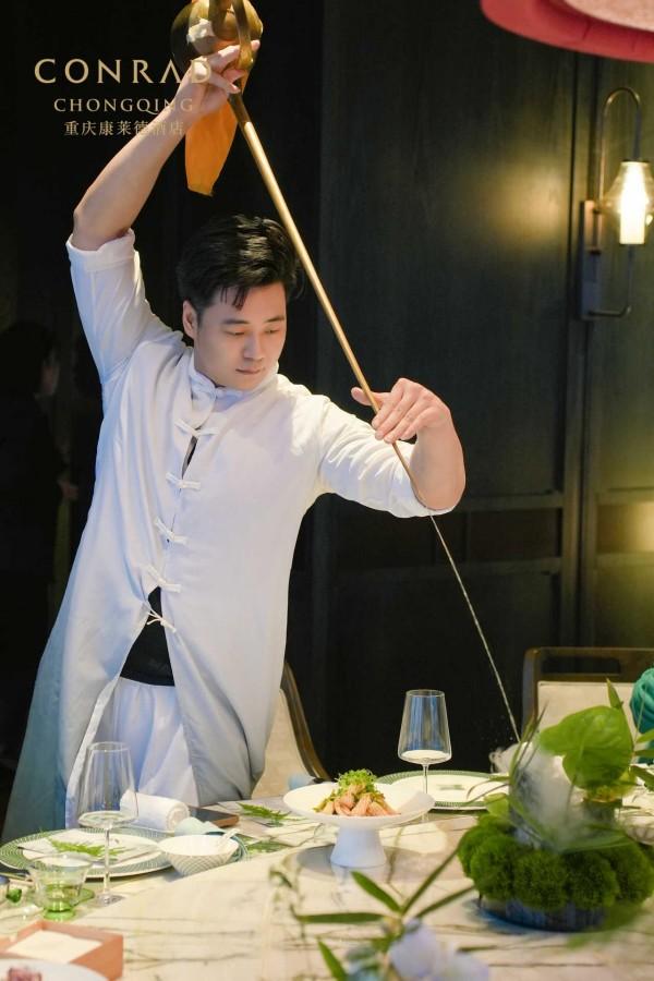 79457a1d561320f19e7883d8315e4bdc