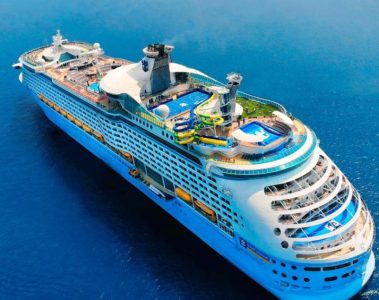 6cad13c8cd886085c240688772a436d