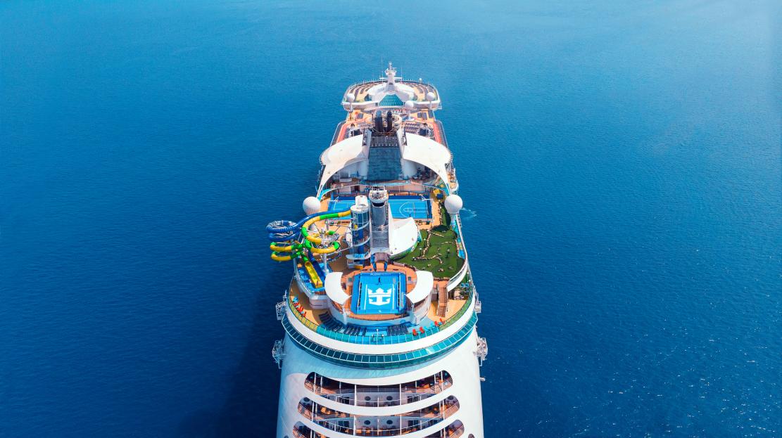 329fc1e29aeca31e5d9b8ed21a58562