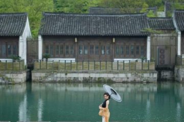 旅拍2