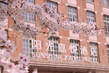 MEITU_20260330_110737787