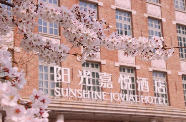 MEITU_20260330_110737787