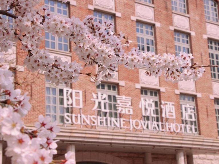 MEITU_20260330_110737787