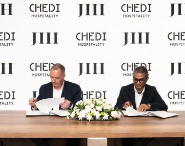 f8a99472350d124284c56d0e719fe72a