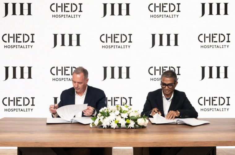 f8a99472350d124284c56d0e719fe72a