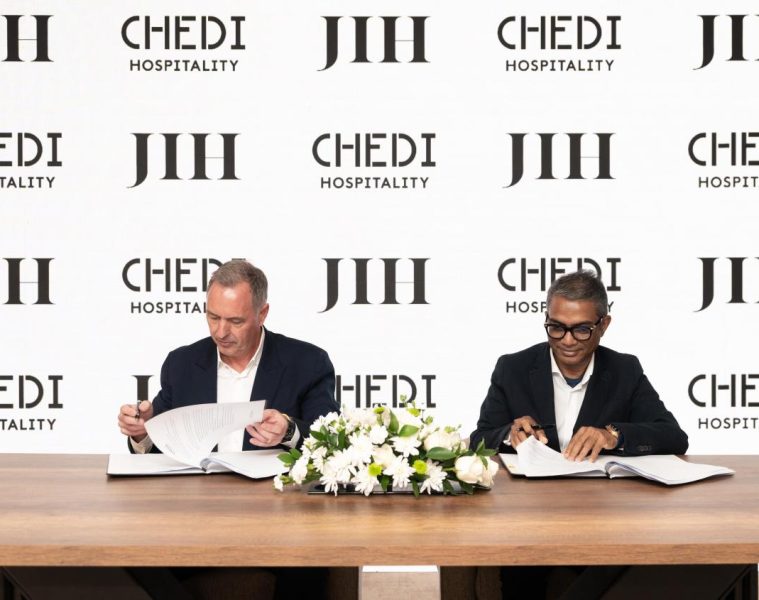 f8a99472350d124284c56d0e719fe72a