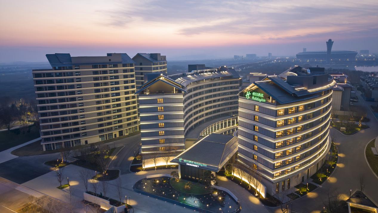 DJI_20251206175459_0099_D-已增强-降噪