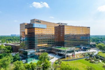 D:\Tivoli\【Marcom文件】\Ellen\文字信息\12.17 婚礼沙龙新闻稿\7 缇沃丽婚礼沙龙.jpg