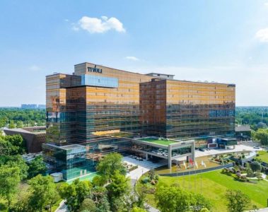 D:\Tivoli\【Marcom文件】\Ellen\文字信息\12.17 婚礼沙龙新闻稿\7 缇沃丽婚礼沙龙.jpg