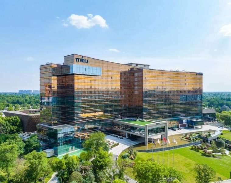 D:\Tivoli\【Marcom文件】\Ellen\文字信息\12.17 婚礼沙龙新闻稿\7 缇沃丽婚礼沙龙.jpg