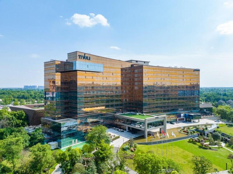 D:\Tivoli\【Marcom文件】\Ellen\文字信息\12.17 婚礼沙龙新闻稿\7 缇沃丽婚礼沙龙.jpg