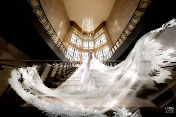 050a08ce7e596929ee1b8227502474e5