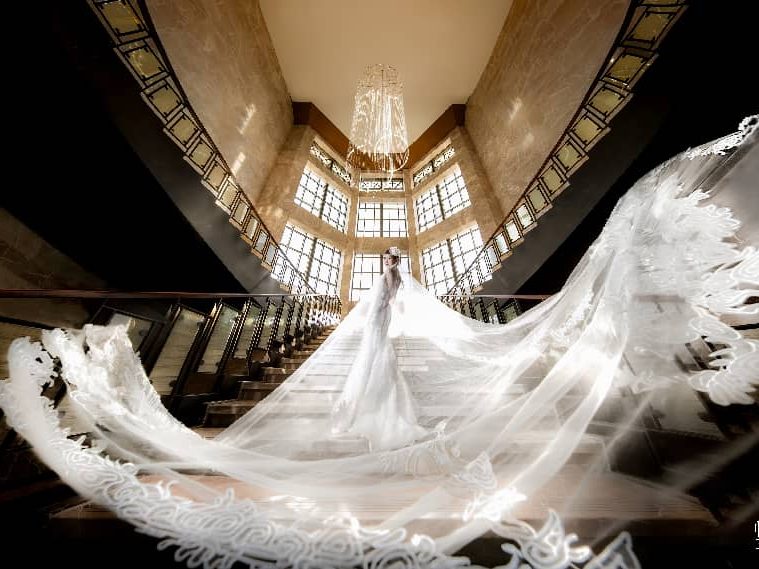 050a08ce7e596929ee1b8227502474e5