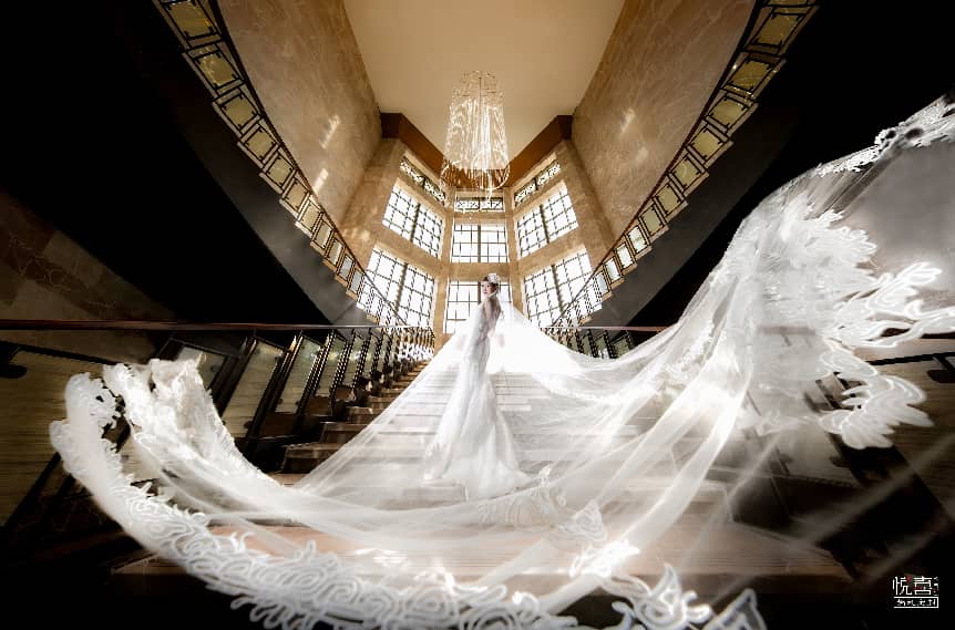 050a08ce7e596929ee1b8227502474e5