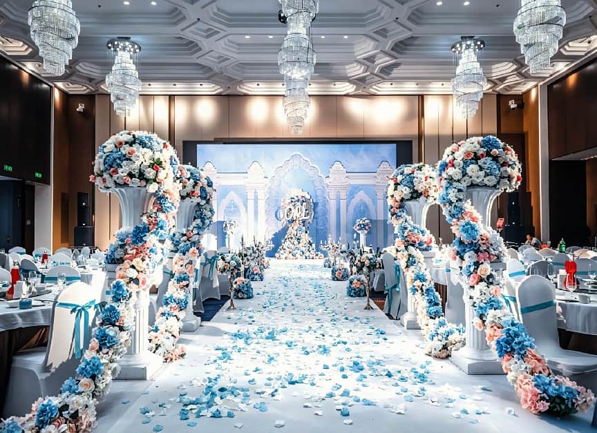 MEITU_20260429_140858799