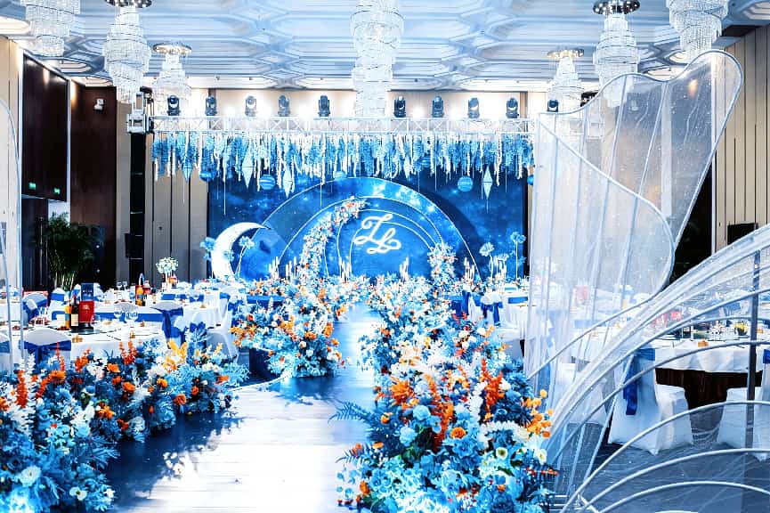 MEITU_20260429_140925060