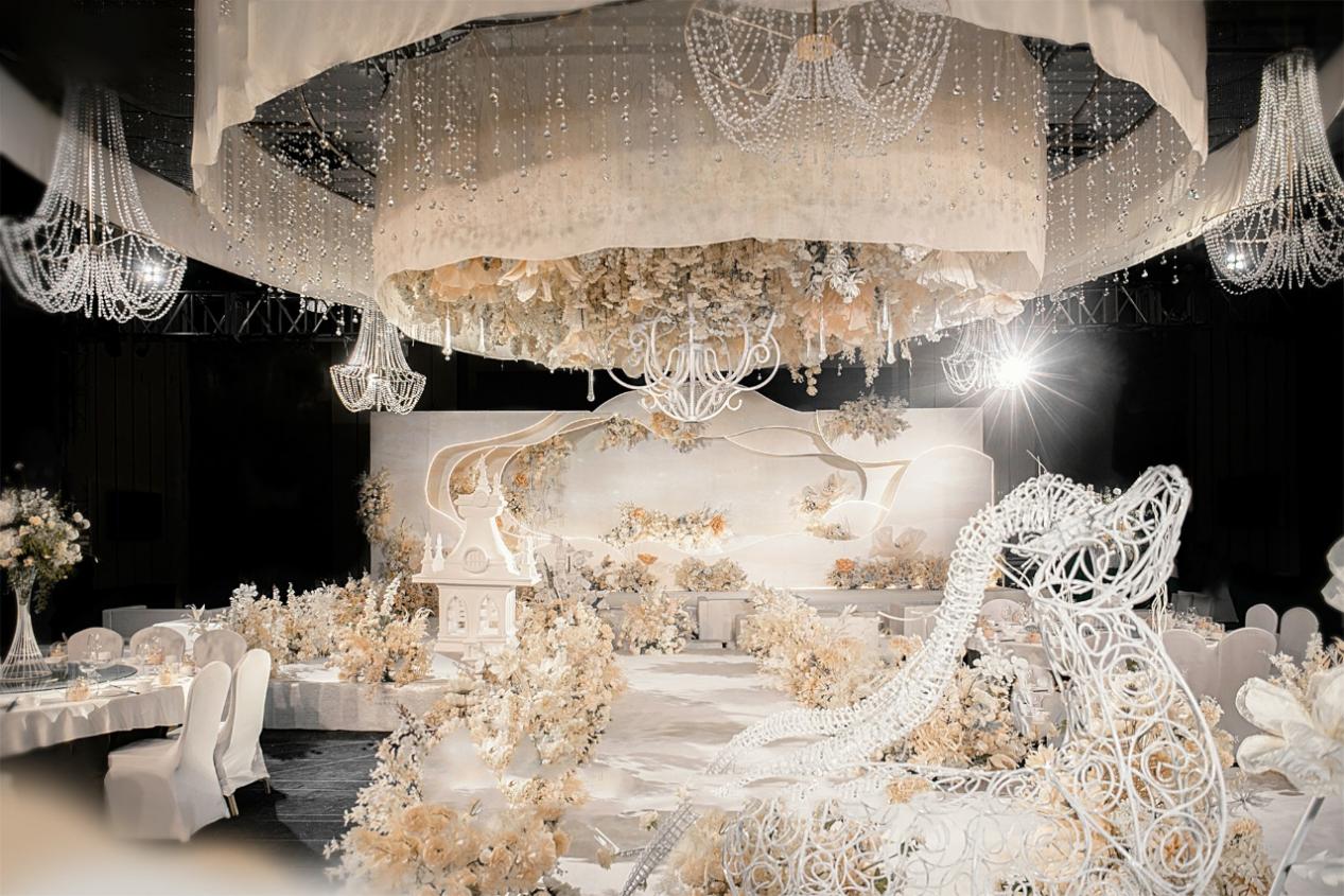 cc9b586411e593c2c695f2dfc8392ced