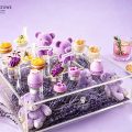 图片-7