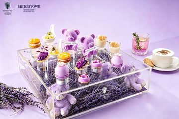 图片-7