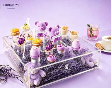 图片-7
