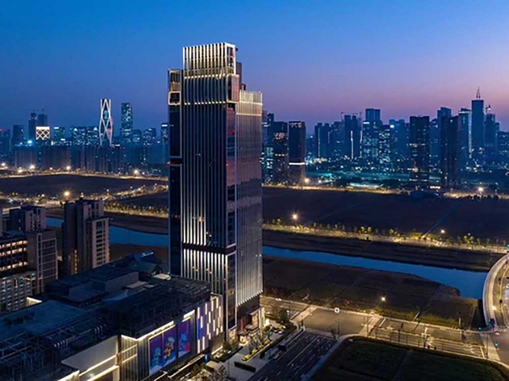 图片-1