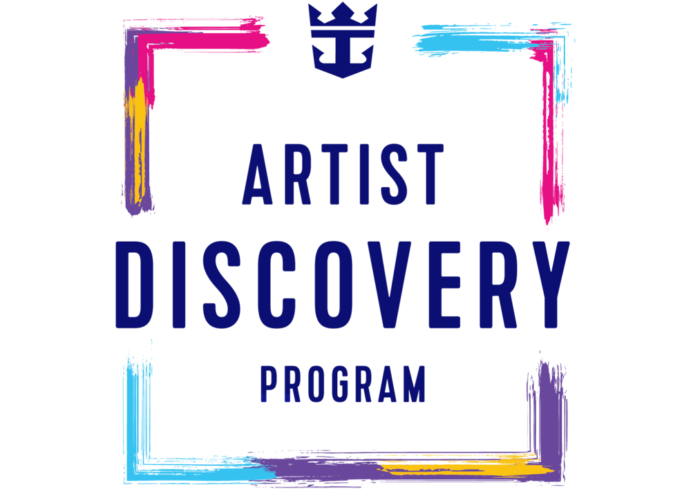 Royal Caribbean’s Artist Discovery Program calls on emerging artists in the destinations the vacation brand visits to spotlight their region’s culture and people. The program’s Caribbean editions take center stage on <em>Icon </em>and <em>Star of the Seas</em>, plus at shore at Royal Beach Club Paradise Island. The evolution of the program continues summer 2026 on <em>Legend of the Seas</em>, inviting artists across the Caribbean and Central America the opportunity to display their work for millions of vacationers to see.<br><br>El programa de descubrimiento de artistas de Royal Caribbean invita a artistas emergentes en los destinos que la marca de vacaciones visita a destacar la cultura y la gente de su región. Las ediciones del programa en el Caribe ocupan lugar central en <em>Icon </em>y <em>Star of the Seas</em>, y Royal Beach Club Paradise Island. La evolución del programa continúa en el verano de 2026 en <em>Legend of the Seas</em>, invitando a artistas de todo el Caribe y América Central a tener la oportunidad de exhibir su trabajo.